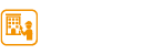 Facade Restoration